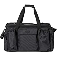 5.11 Tactical 5902 - Bolsa Patrol Ready- Negra